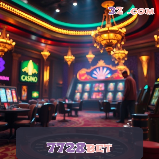 Recursos Imperdíveis para Baixar no 7728bet e Jogar