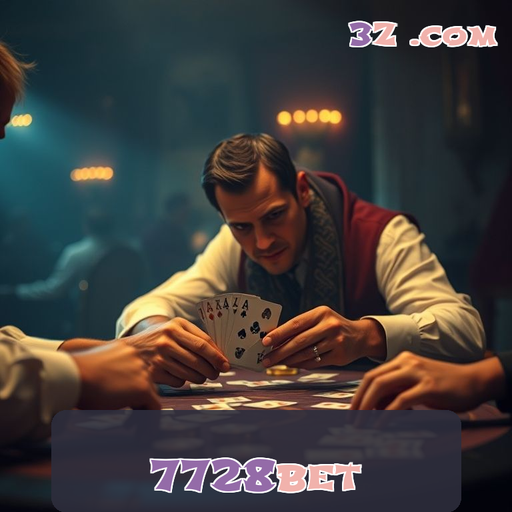 7728bet