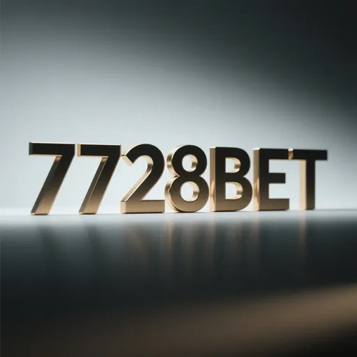 7728bet