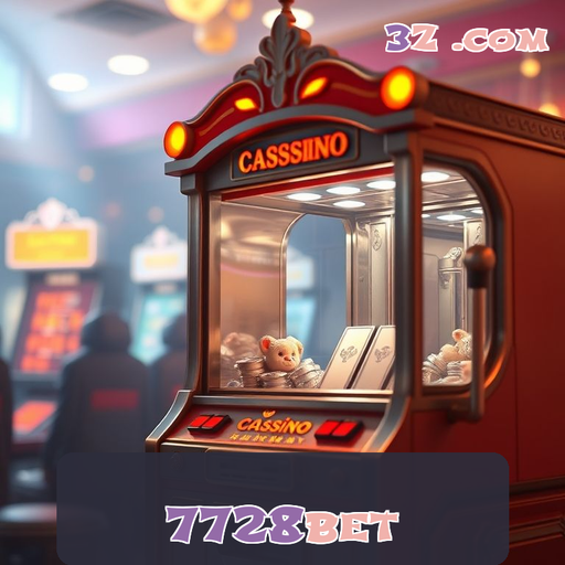 Promoção Imperdível: As Melhores Ofertas do 7728bet que Você Não Pode Perder