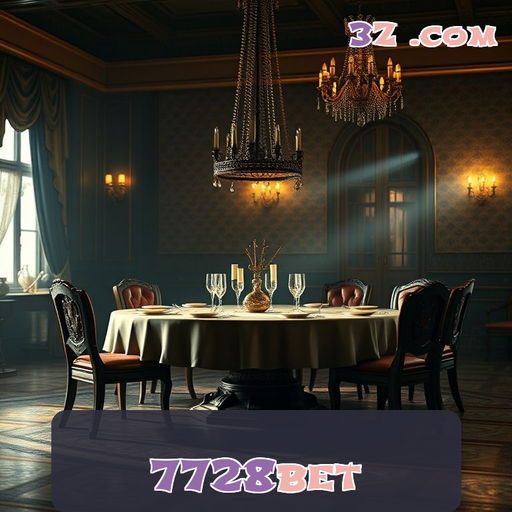 Slots emocionantes no 7728bet: jogue e ganhe hoje mesmo!