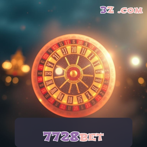 Experiência VIP: Como o 7728bet Transforma seu Jogo